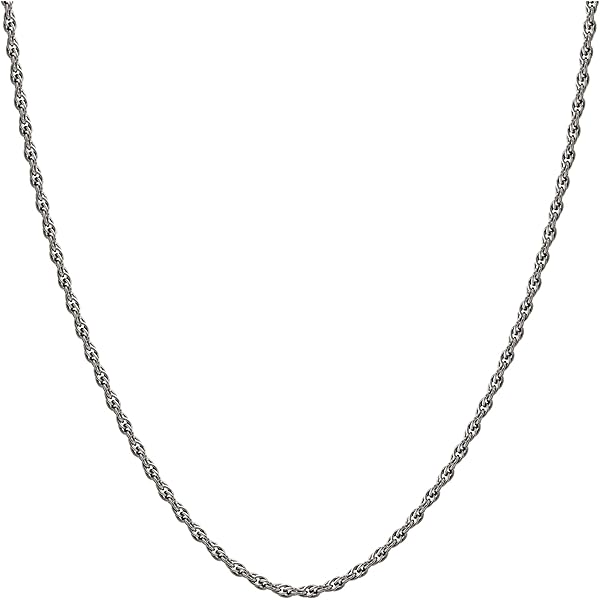 Amazon | [ファイテン]phiten [限 定 品] 喜平 チタン